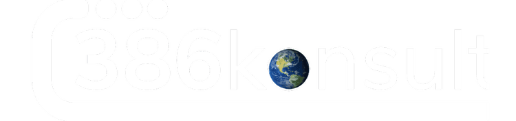 386konsult