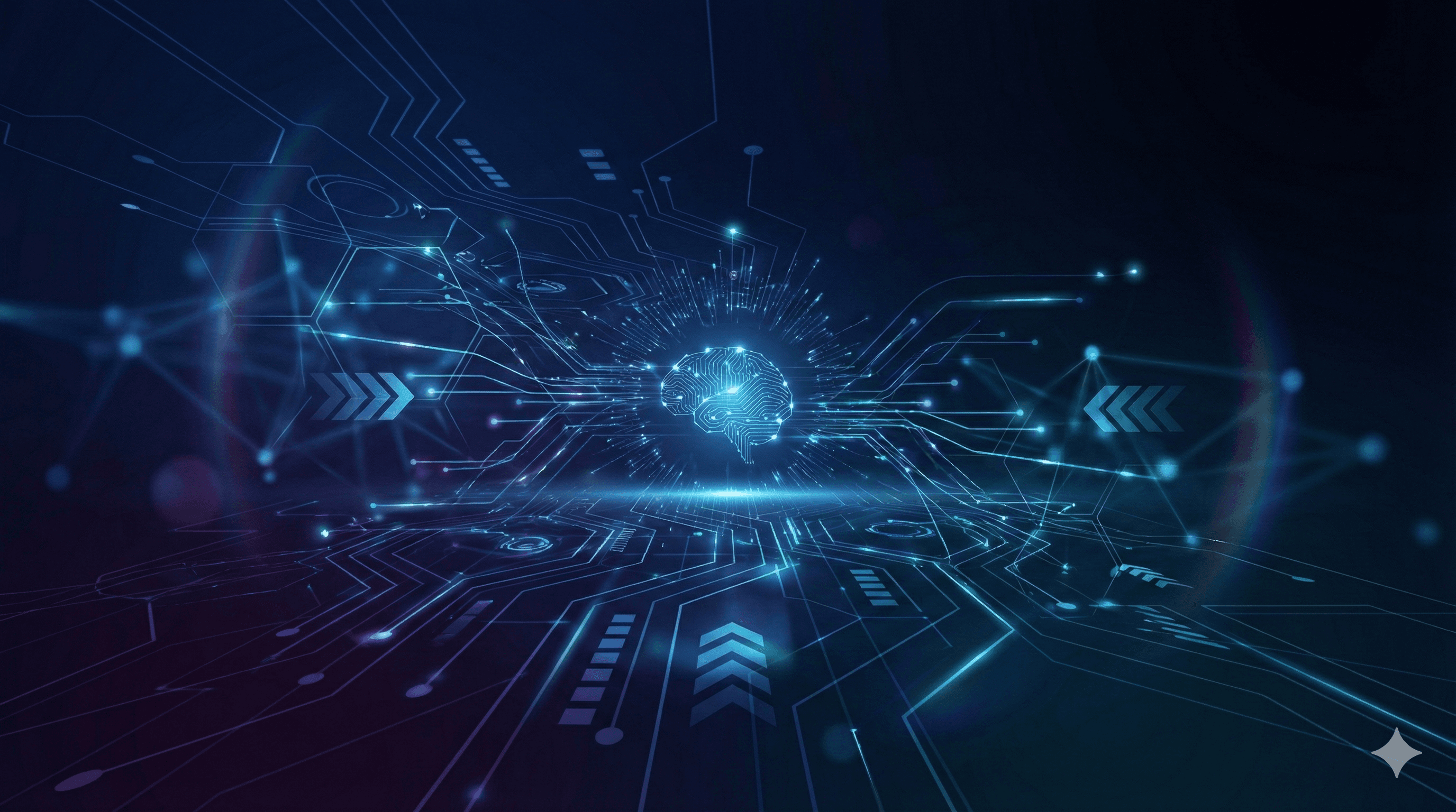 Strategic technology leadership