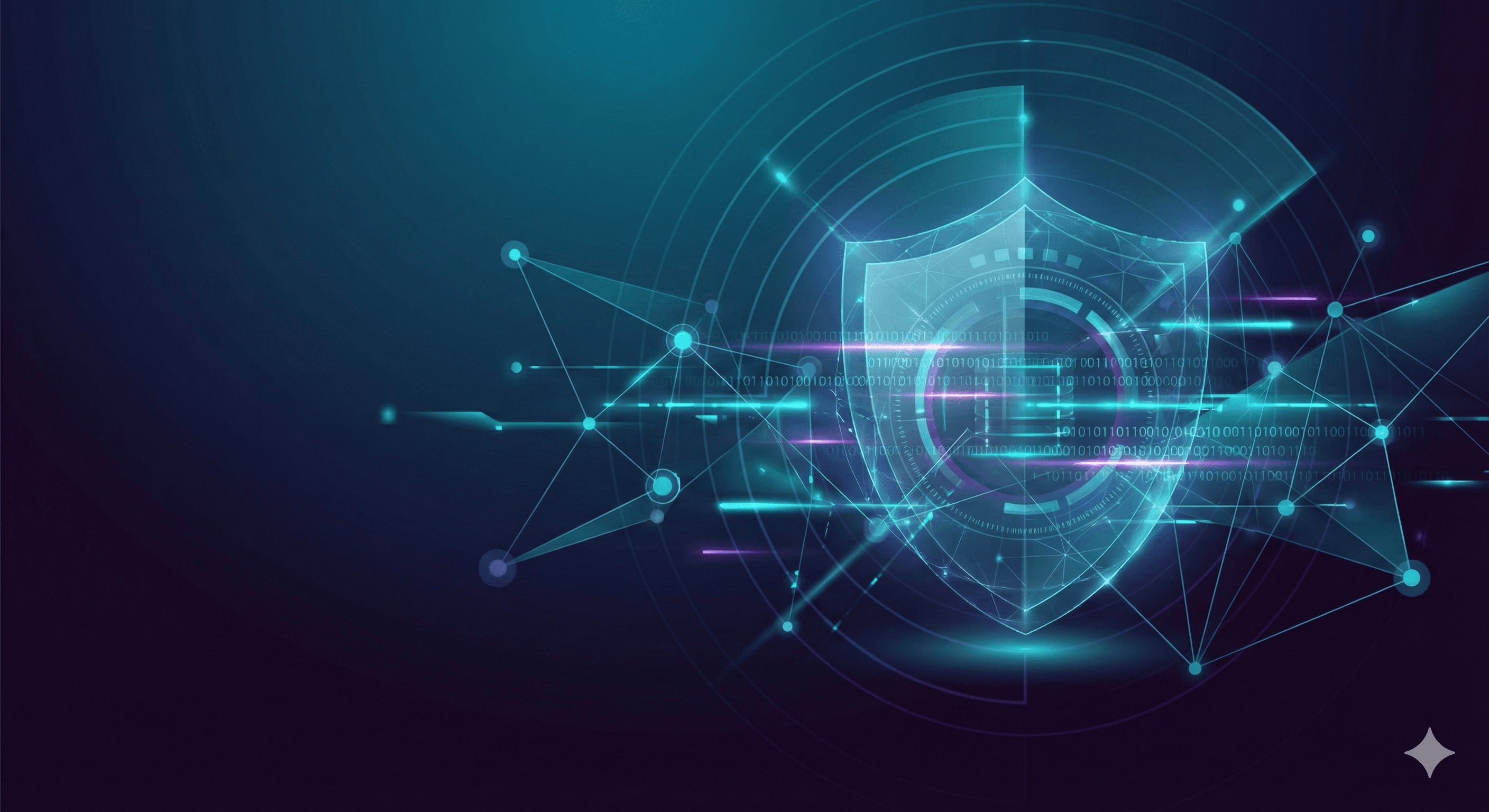 Cybersecurity and risk management